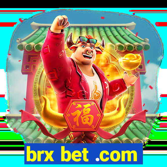 brx bet .com